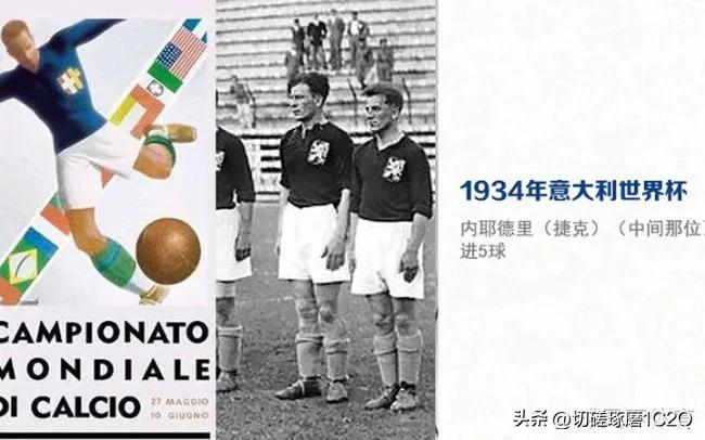 历届男子世界杯单打冠军,历届世界杯女单冠亚军