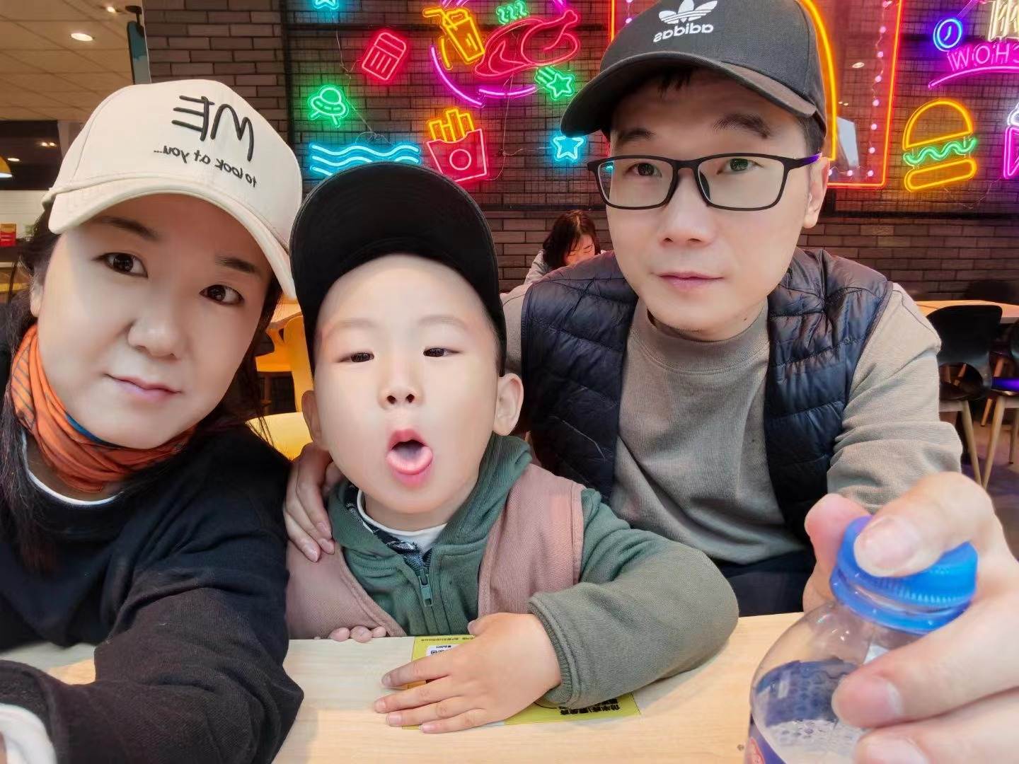 我湖北人,创业失败33岁转行做什么工作合适