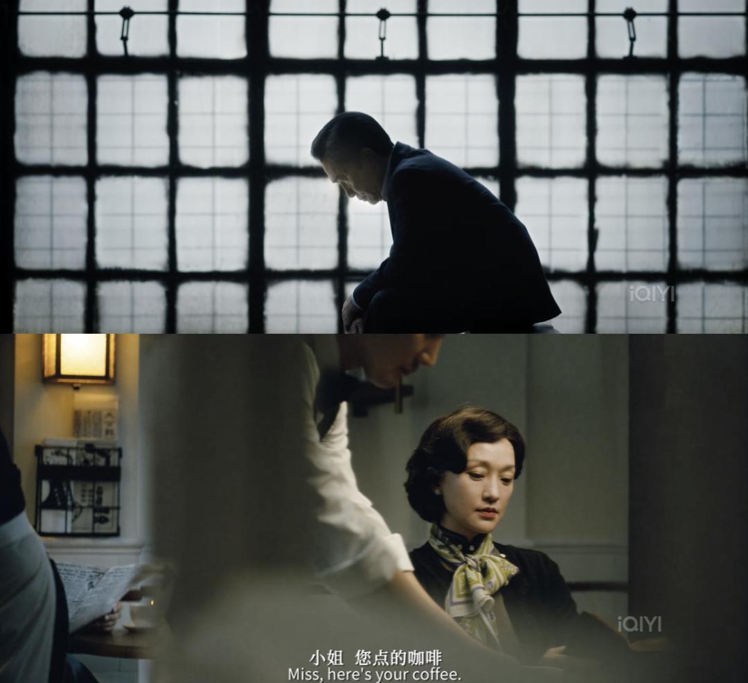 无名现在为什么没有评分了,为什么无名评分却这么低