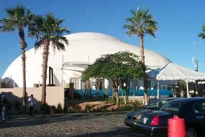 历次g20举办地,历次g20峰会2024年举办地