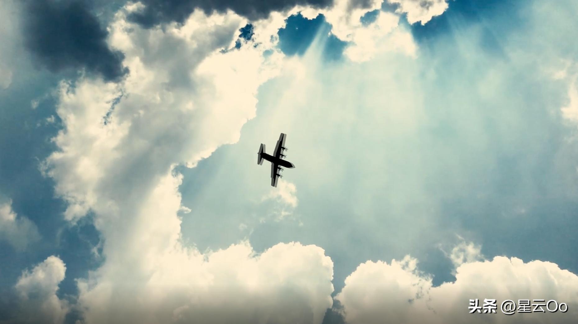 他被幽灵追杀4000公里，轰动美加两国的幽灵追杀案