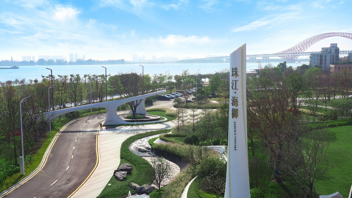 珠江投资集团口碑怎么样,珠江投资业绩