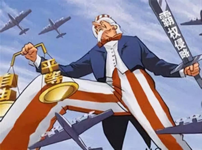 日本断供光刻胶事件,日本断供23种芯片设备名单