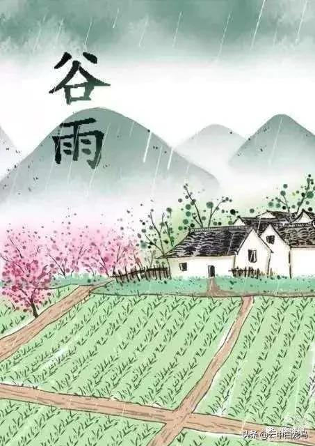 张甫升七律诗欣赏,张甫升七律组诗