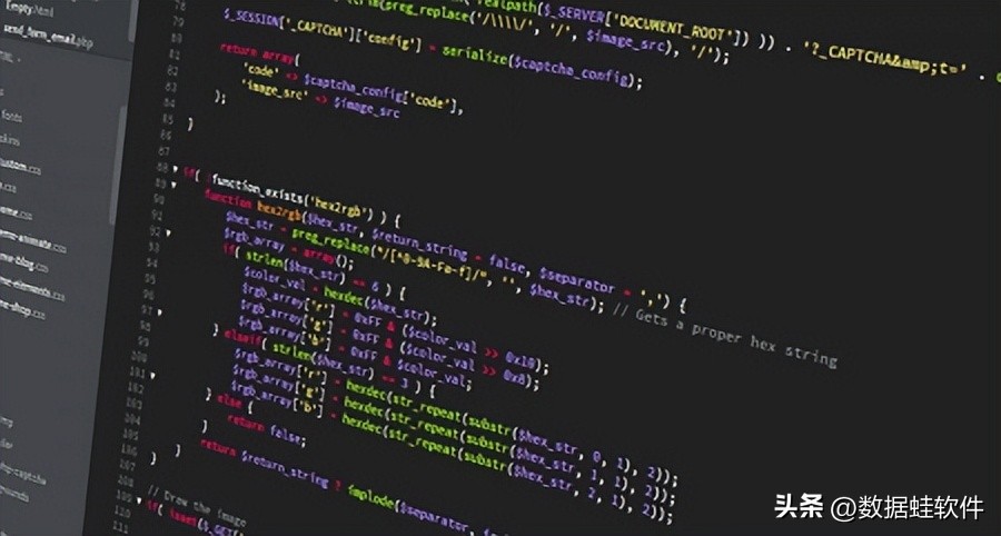 电脑一插网线就死机是什么原因,电脑主机一碰就死机是什么原因