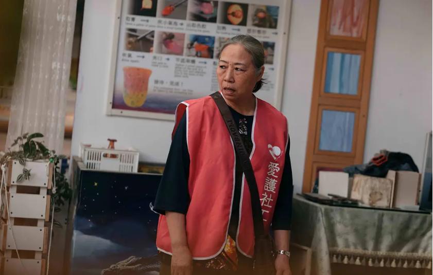 咒语有多恐怖,咒中的8字咒语是祝福吗