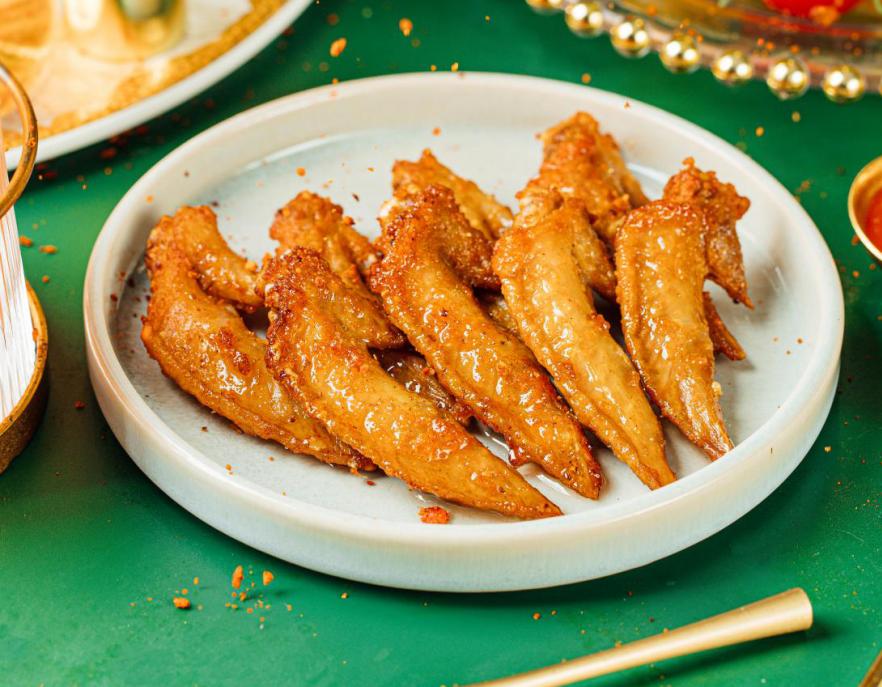 一上午卖160多单的汉堡店，老板把开汉堡店的经验分享给大家