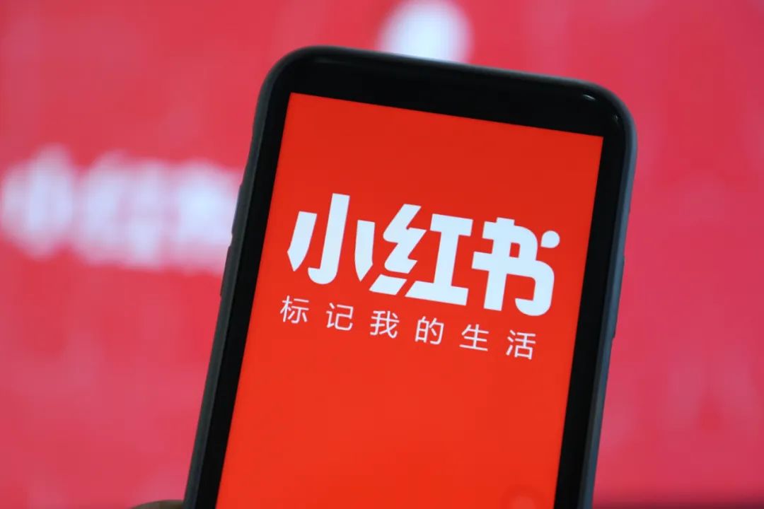 淘宝开始行动！内容大更新，网友：“反杀”拼多多？