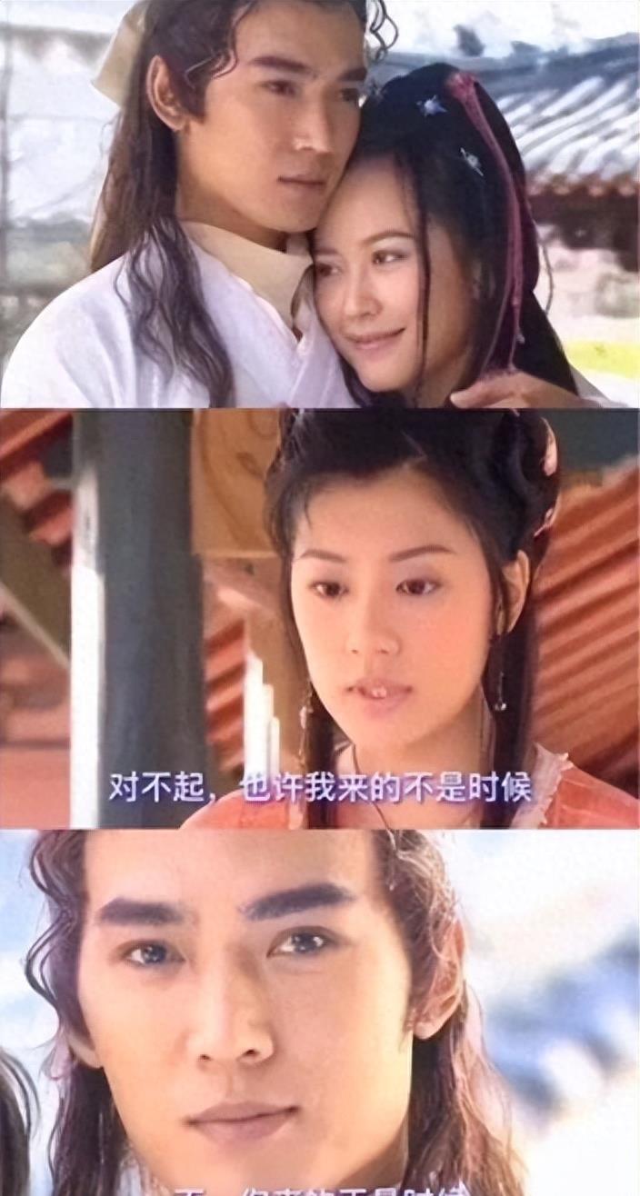 手撕*袜丝**，筷子夹胸，辣眼睛场景难忍受