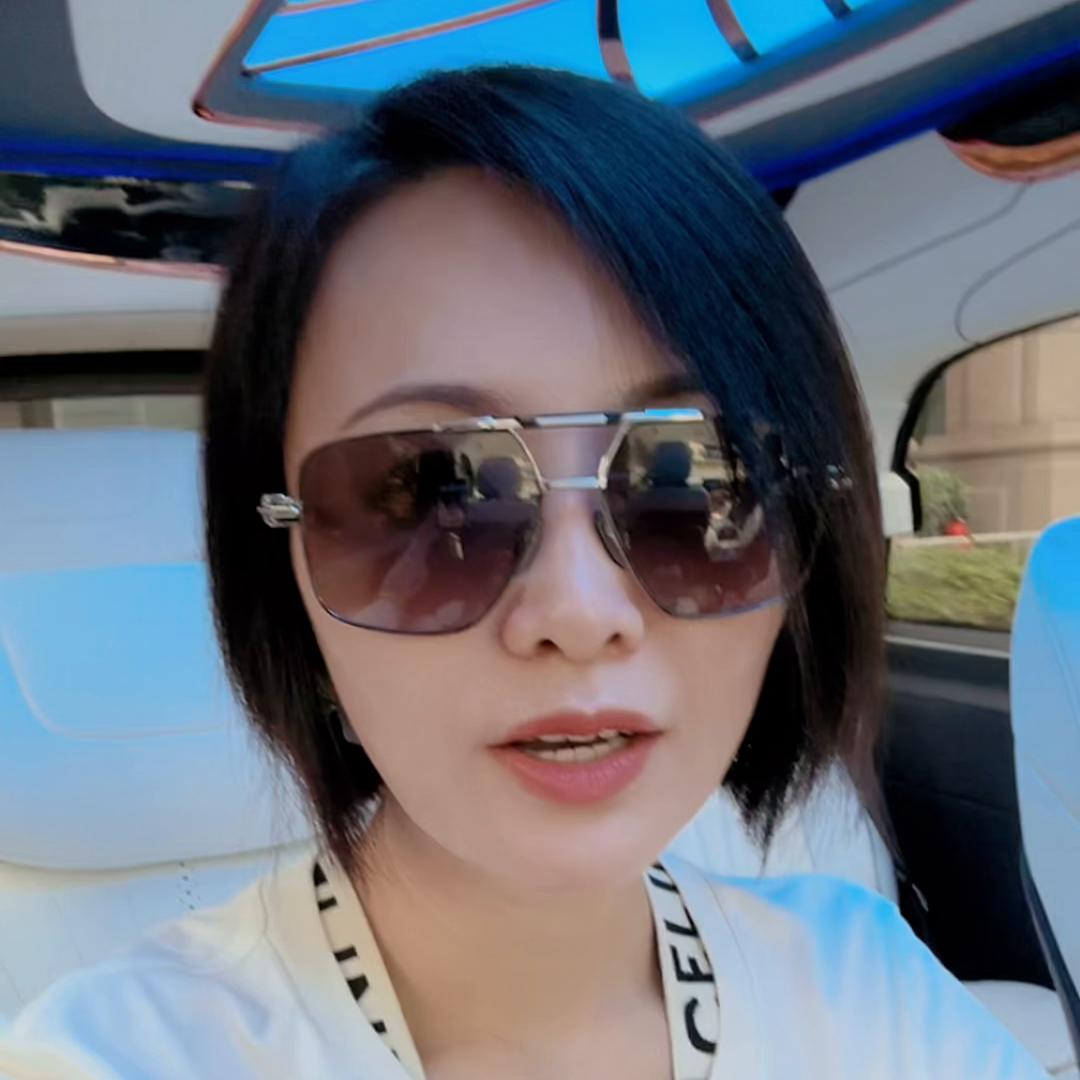 买护肤品应该注意哪些细节,换护肤品需要适应的过程吗