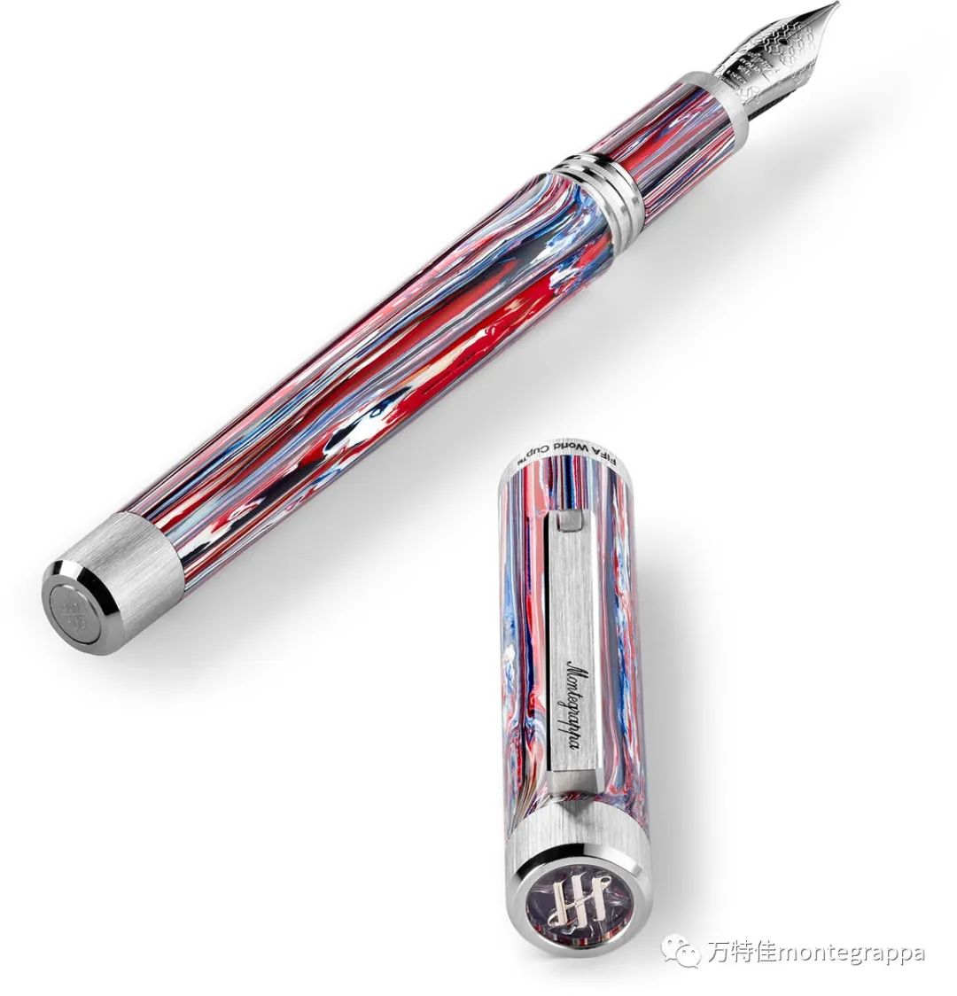 fifa世界杯纪念球,fifa足球世界年度典藏古利特