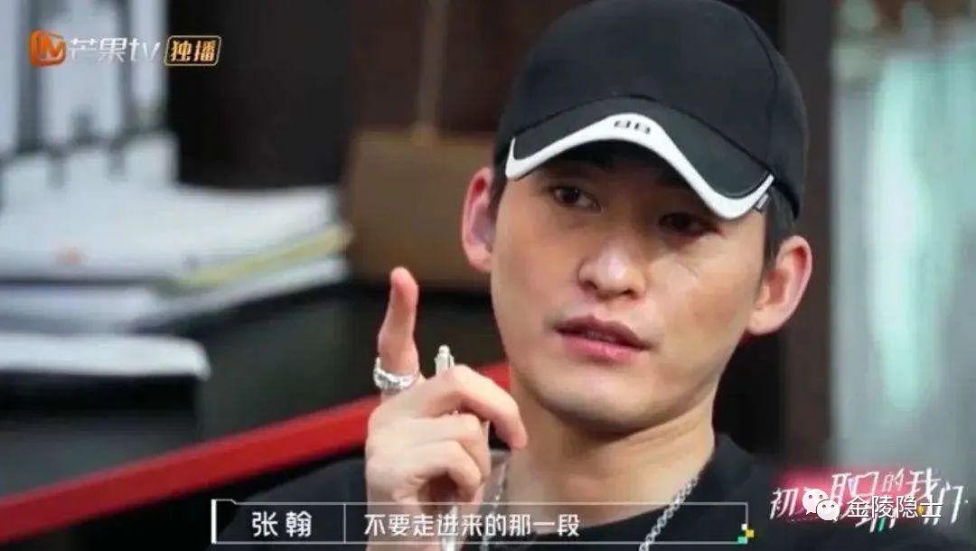 俄乌战争冬天,俄罗斯塞尔维亚乌克兰科索沃