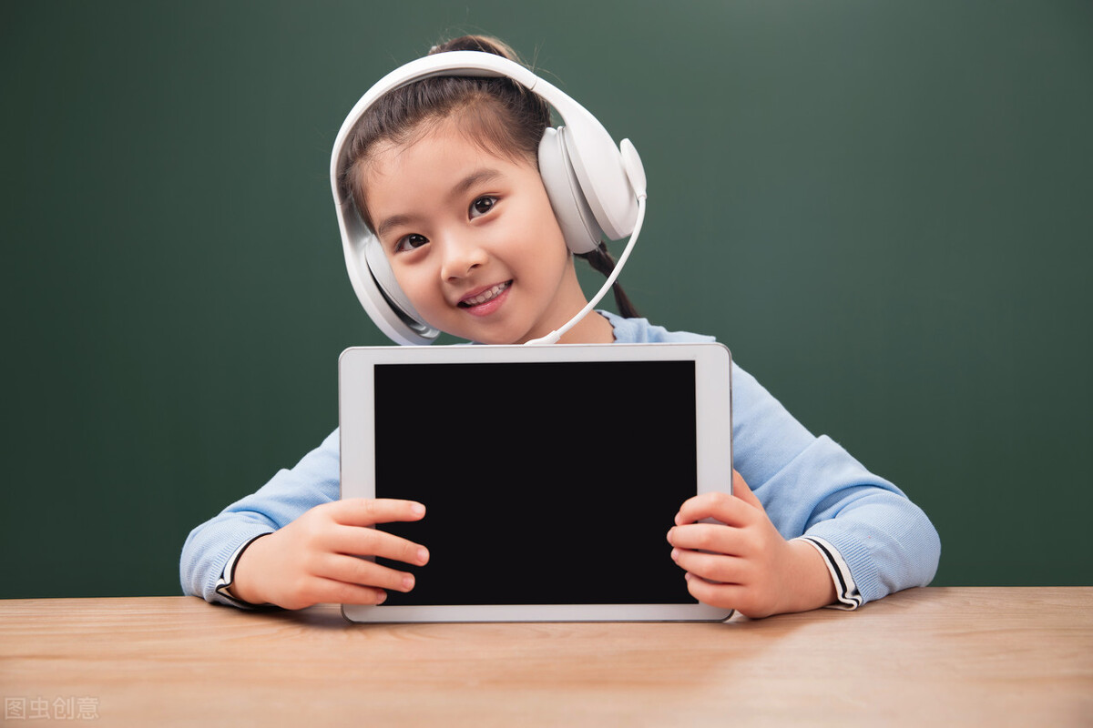 蚕长大了教案三年级科学,蚕宝宝大变样科学教案四年级下册