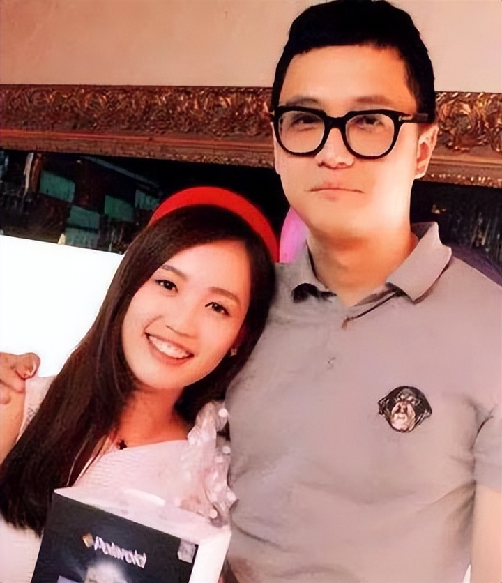 宋喆被曝已出狱应该再判几年,宋喆被曝已出狱