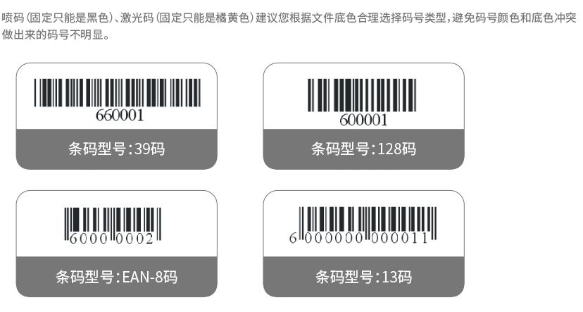 pvc会员卡生产流程,pvc会员卡制作工艺图