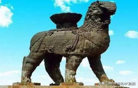 沧州古迹旅游攻略,河北沧州旅游胜地