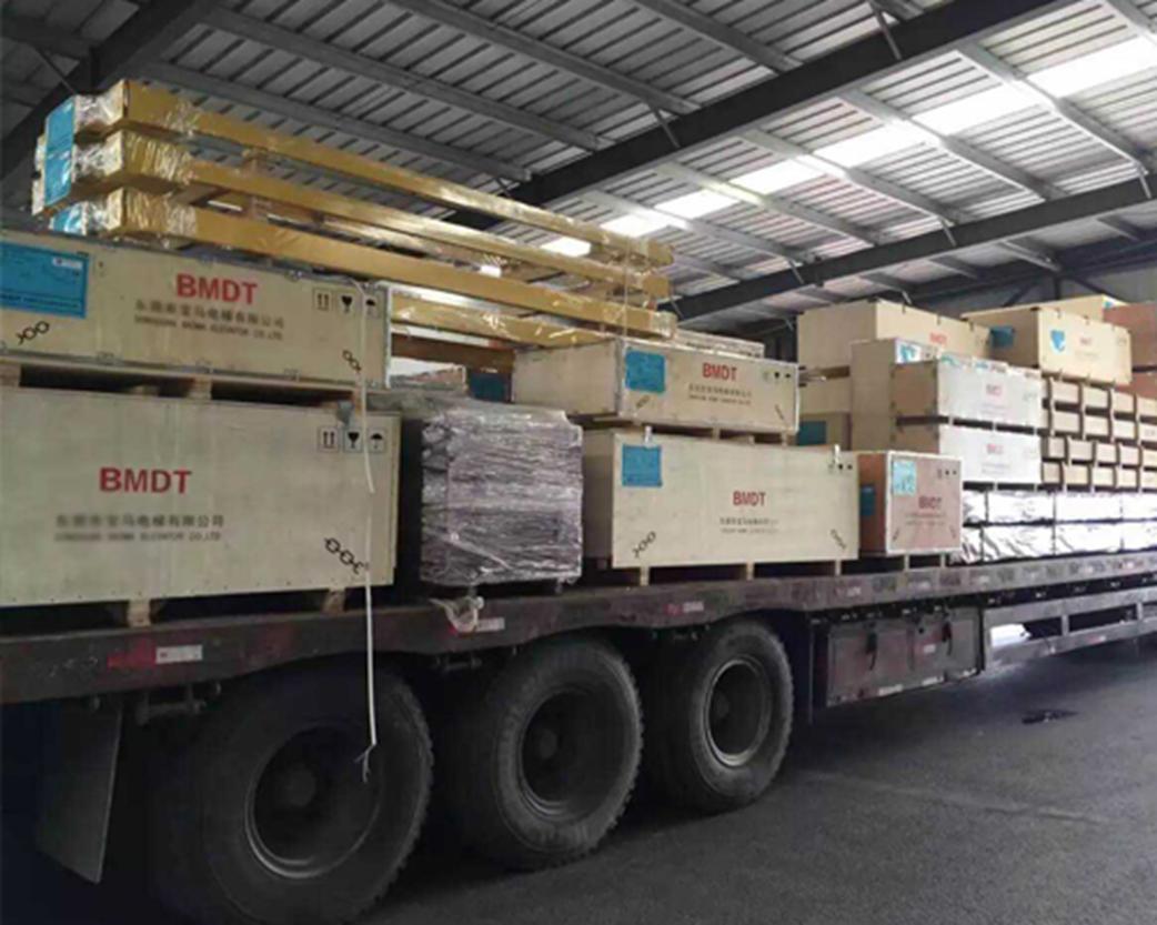 寄10公斤左右大件哪个物流便宜,寄大件哪个物流上门取货又便宜