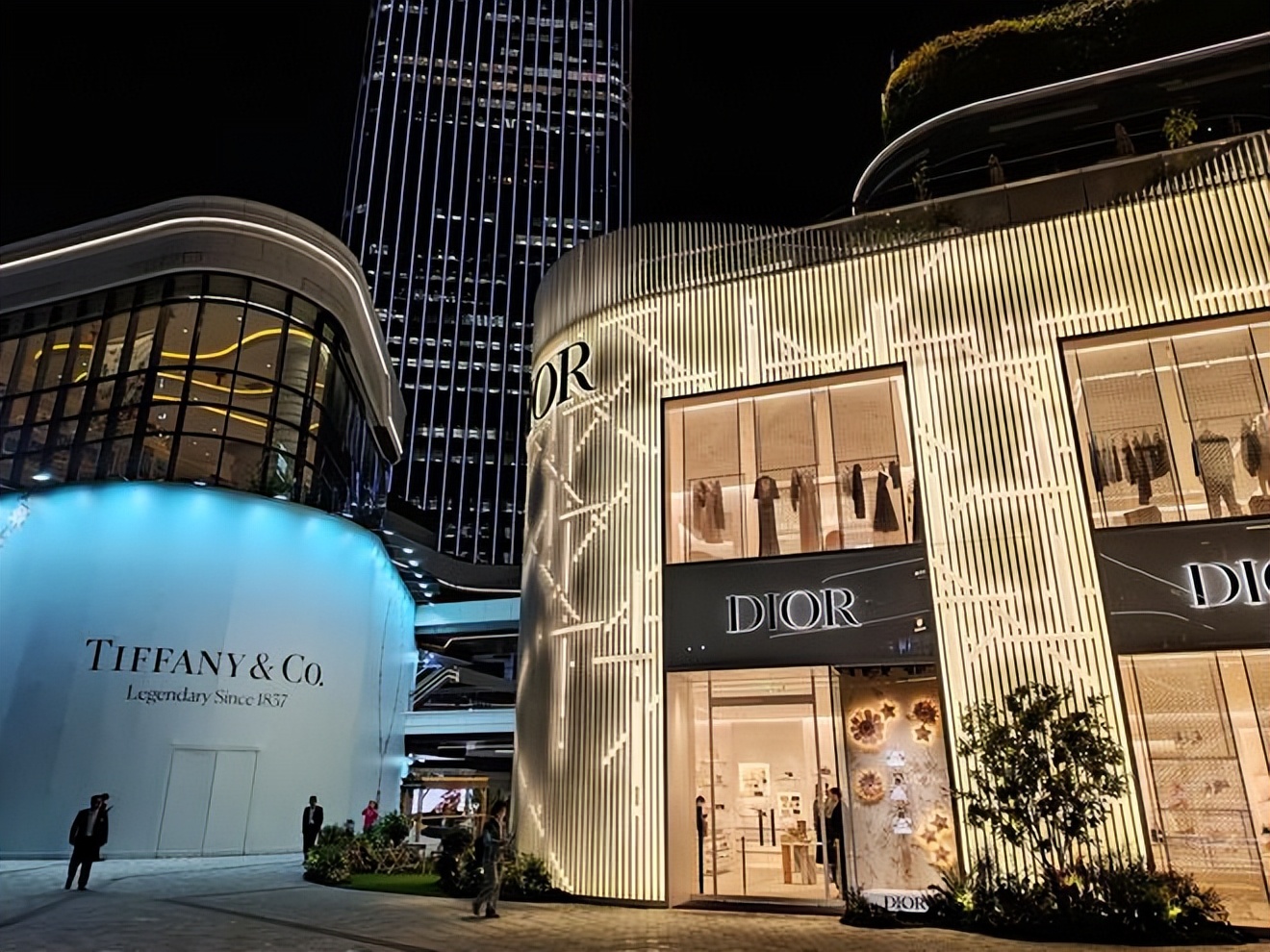 魅族20pro半年体验,魅族20pro使用一个月体验