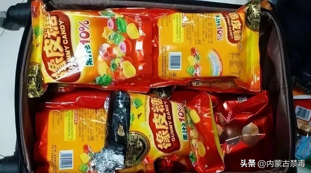 年味渐浓年临近年货咋置办,临近年关了买什么年货更火