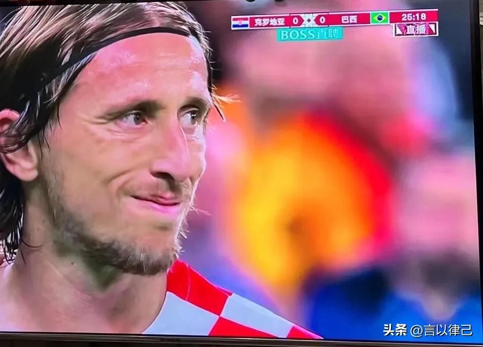 南斯拉夫最后一次参加世界杯,南斯拉夫世界杯最后一场比赛