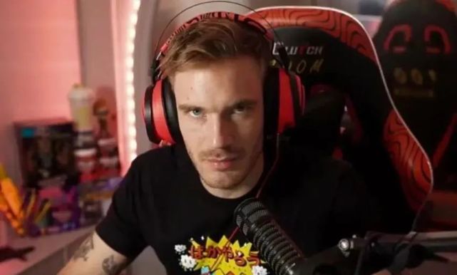 全国排名前100名的男明星帅哥,全球排名前100的帅哥