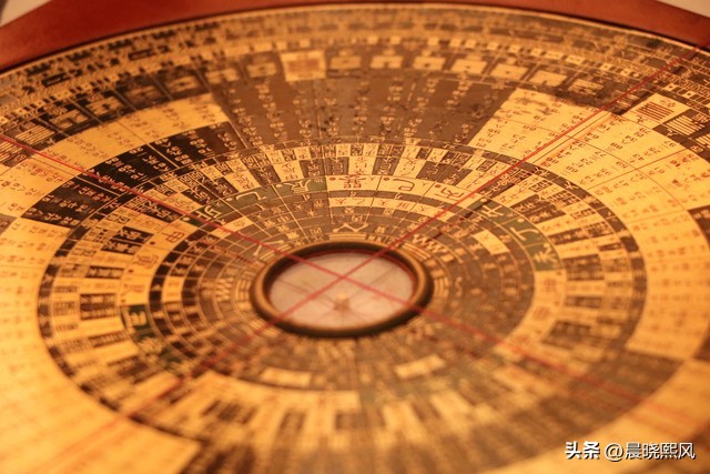 风水误区有哪些,风水十大误区是什么