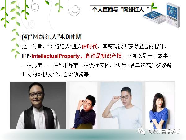 直播营销培训课件,直播营销ppt