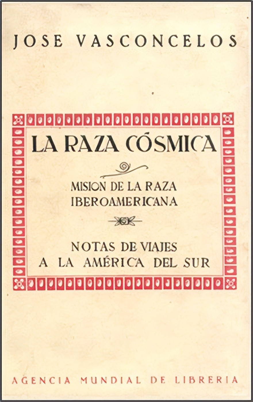 西班牙混血人是谁的后代,西班牙混血后裔