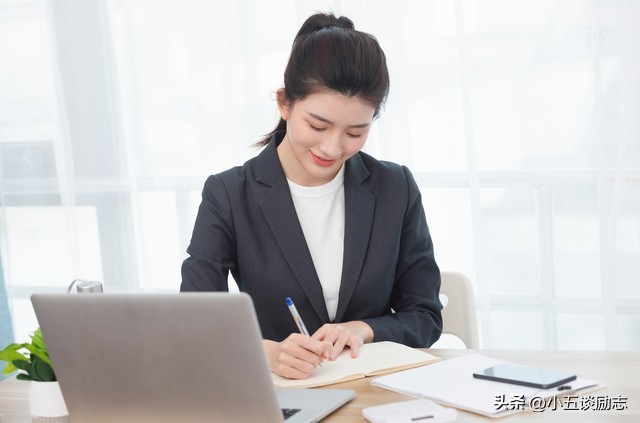 杜云生解读《赚钱机器》