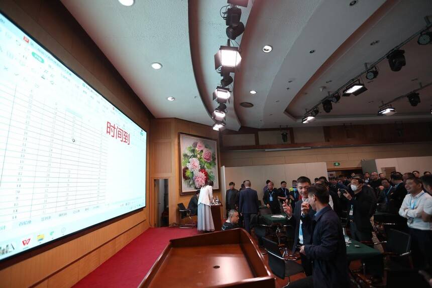 习酒杯大赛2019,2023君品习酒联盟杯