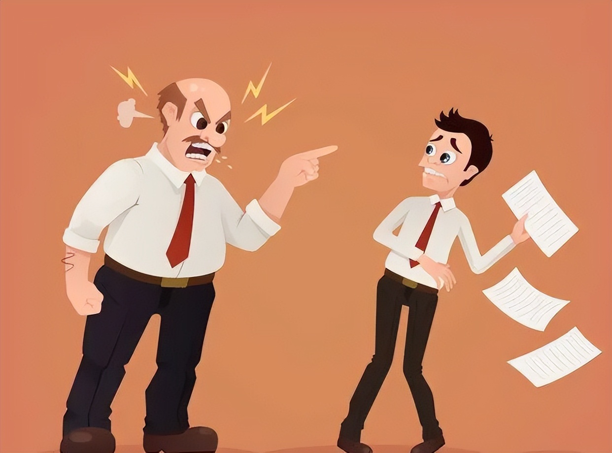 尹波评鲁能上港,武汉三镇硬刚中国足协