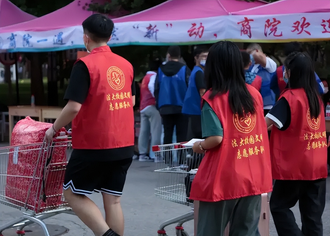 武大985大学排名,中山大学与西交大排名