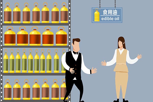 长期吃塑料袋的食物会怎么样,塑料袋装食物可致癌是真的吗