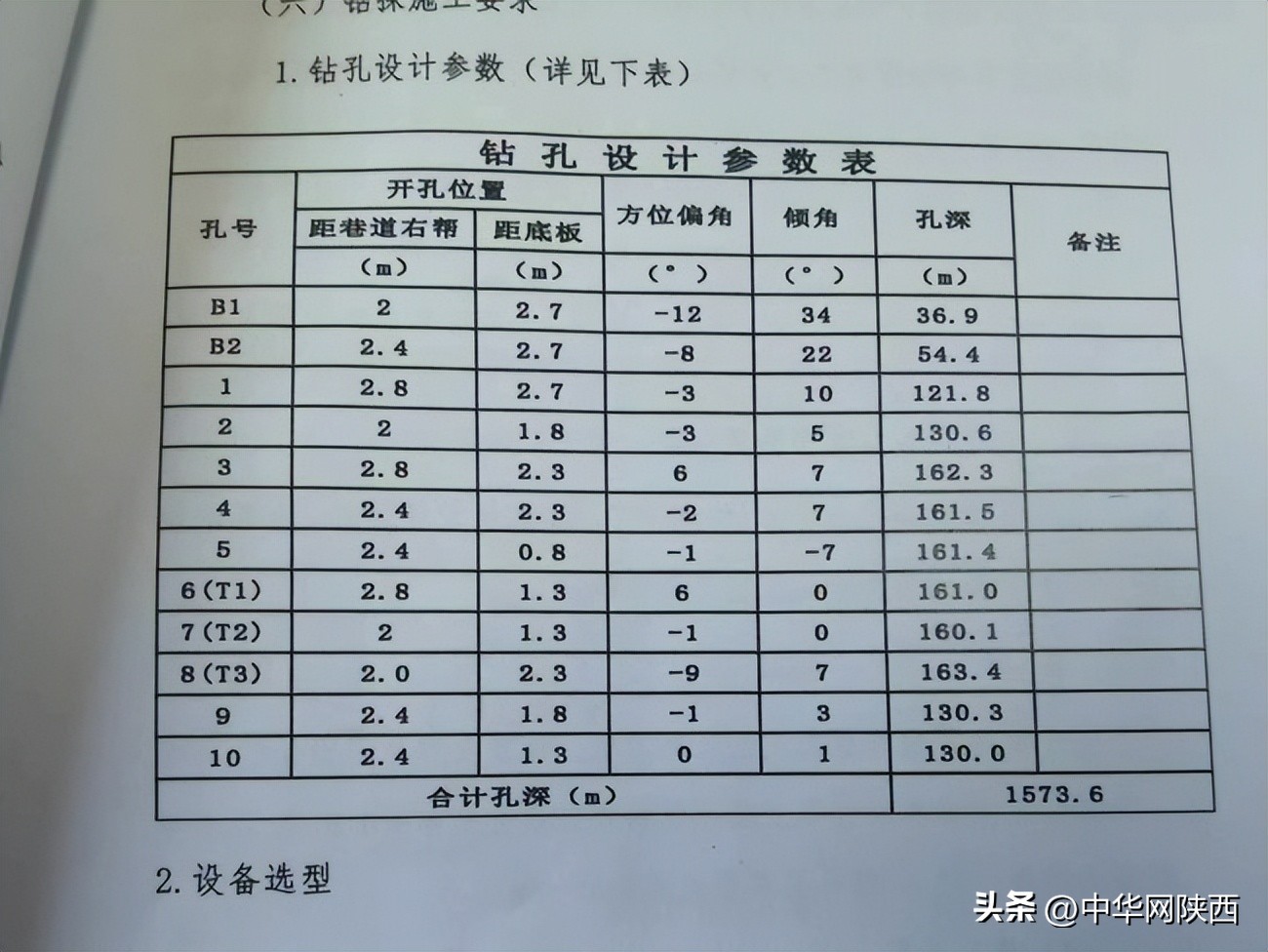 煤矿事故被处分人员名单,瞒报煤矿事故16人被追责