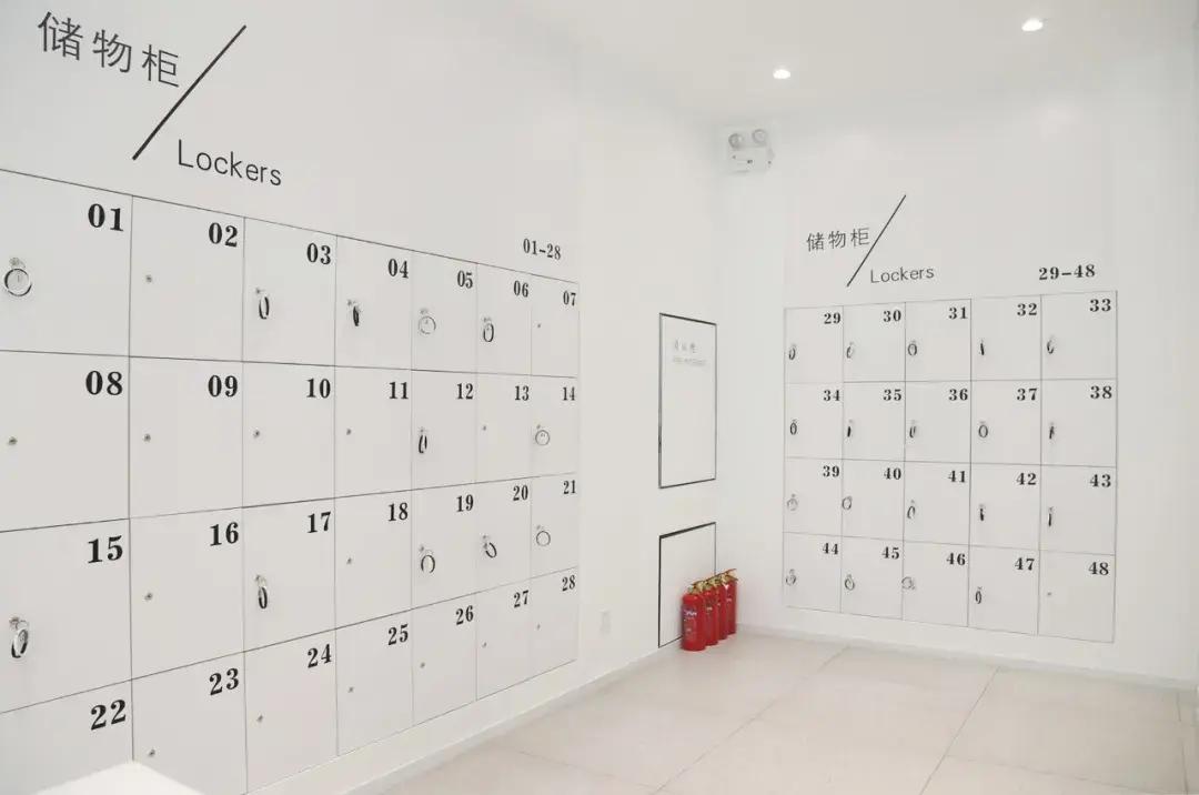 12月的第一天就等不及想炫耀这家女生天堂