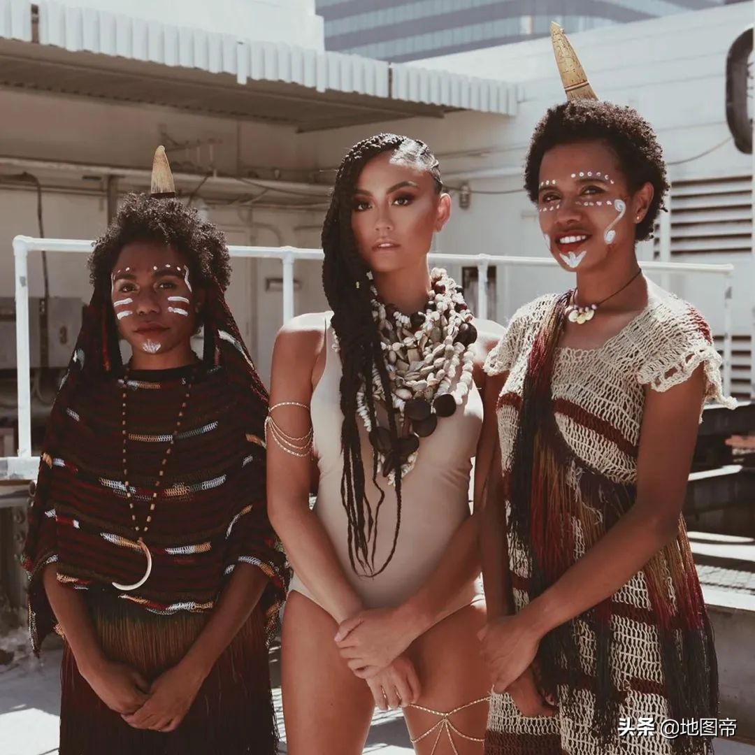 所罗门群岛挨着哪,所罗门群岛与中国的位置