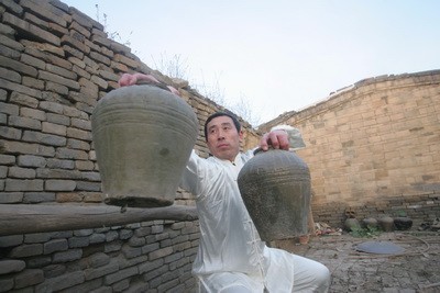 精武陈真历史原型,精武门陈真暴露武功