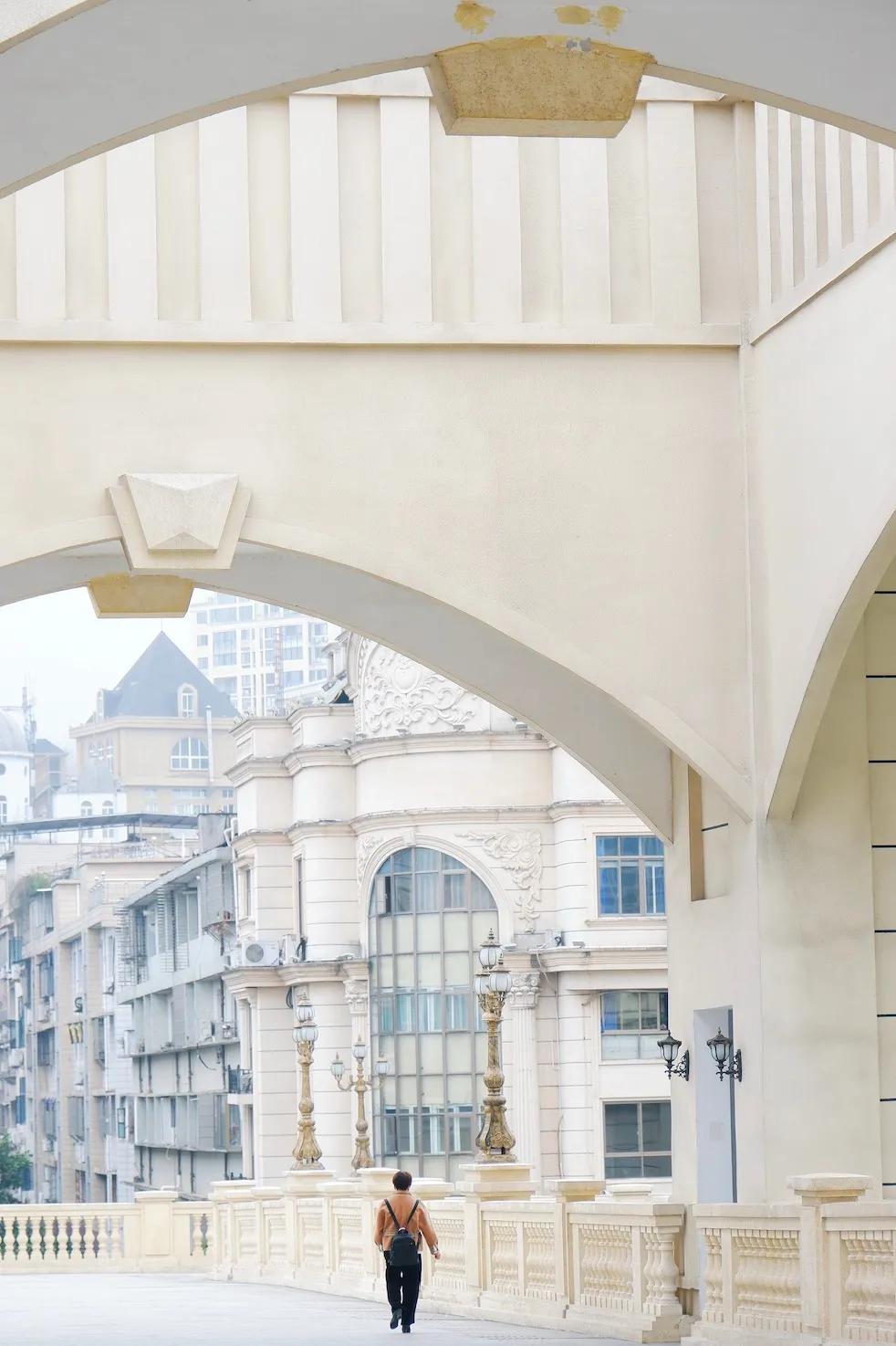 中国唯一用欧元买菜的江南小城,青田市民买菜用欧元