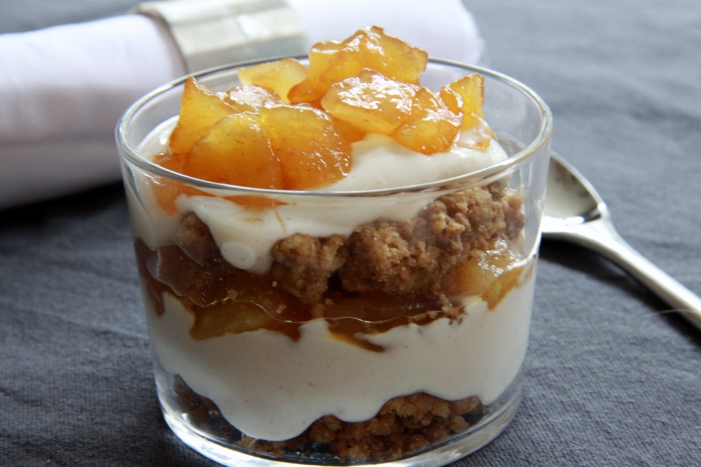 荷兰美食大全视频,荷兰美食介绍价格表