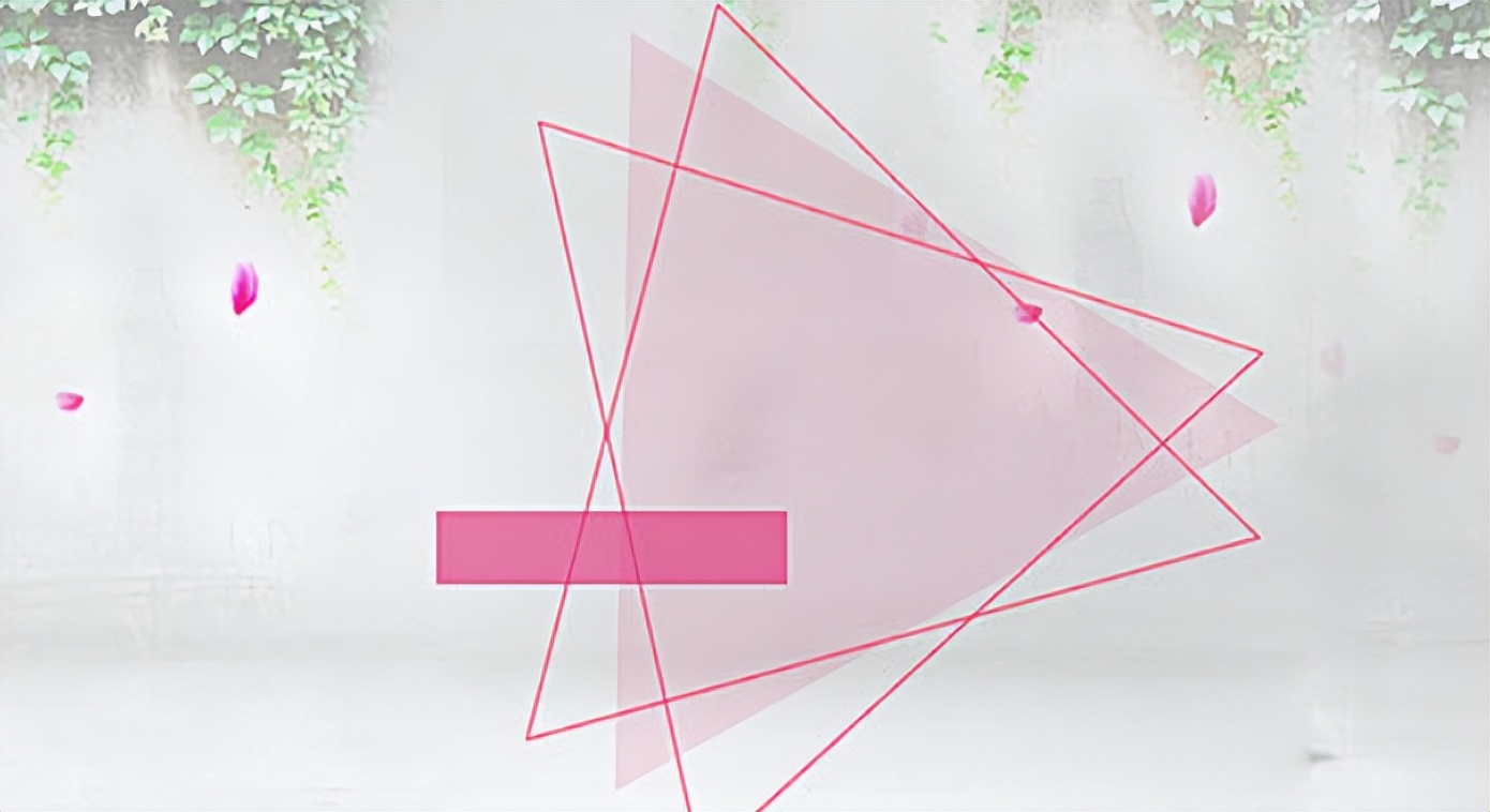 淘宝店铺类目规则是什么样的,淘宝店铺选择类目流程是什么