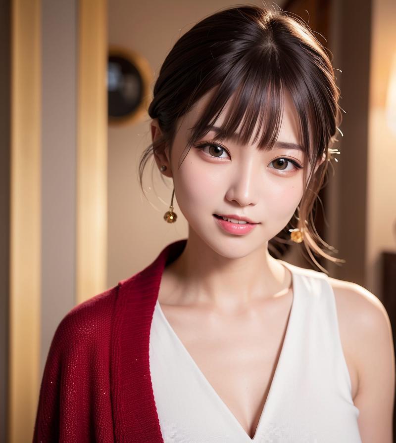 女孩子什么颜色的头发最好看,今年头发的颜色最流行什么颜色