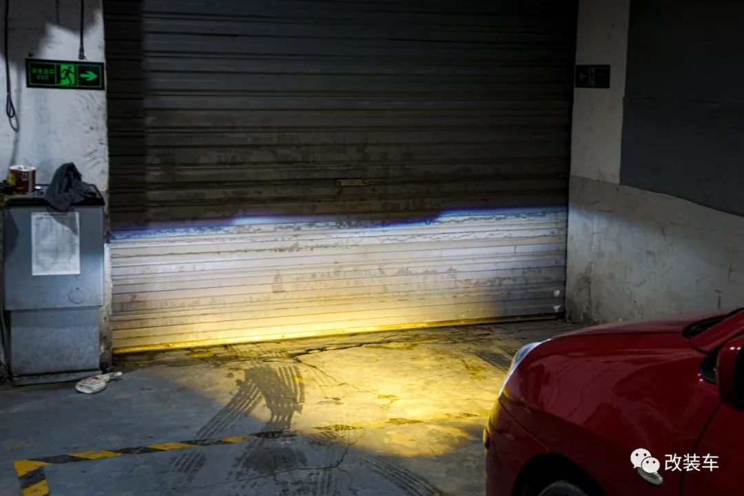 人生的第一辆改装车—铃木利亚纳，5000买车、7000改装