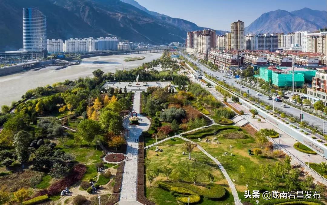 陇南经济运行情况,陇南市稳经济稳增长大会召开