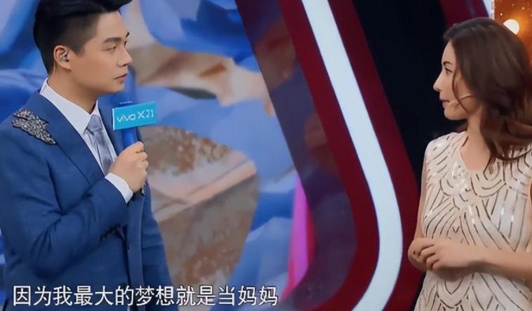 张柏芝和谢霆锋王菲现在的近况,王菲和谢霆锋张柏芝近日的消息