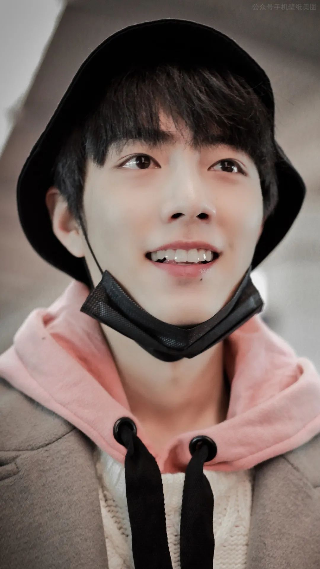 手机壁纸2023最新壁纸全屏爆款,抖音最火中国地图壁纸苹果