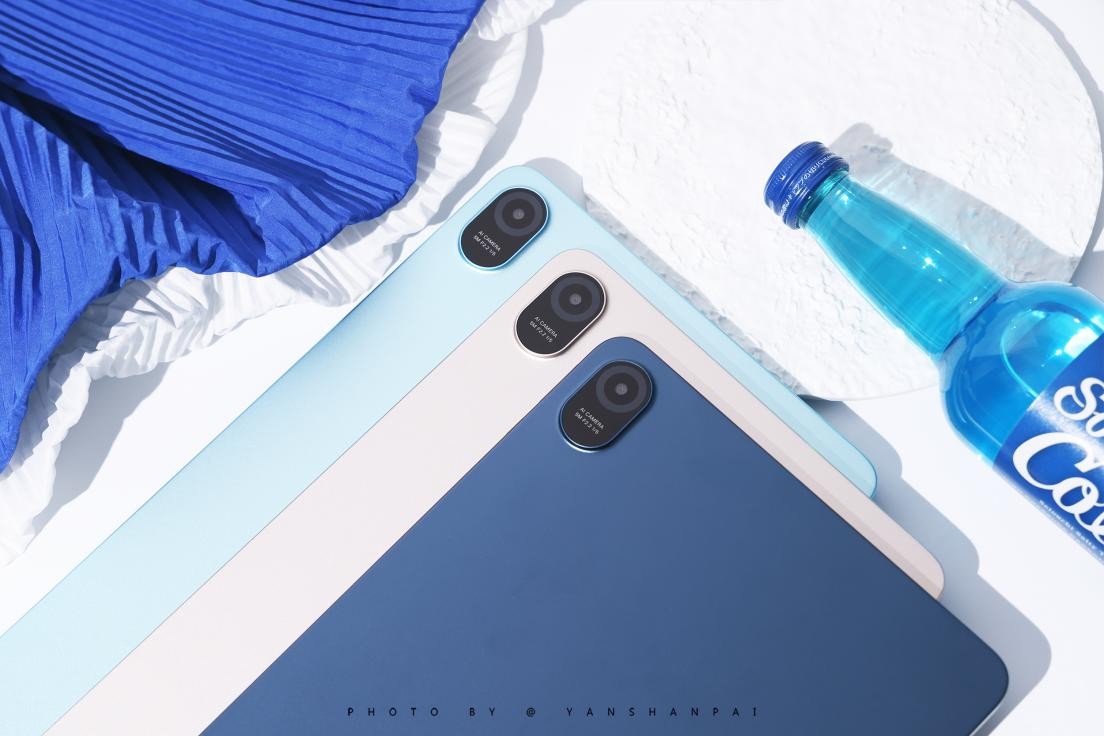 荣耀平板86+128最低价格多少钱,荣耀平板8发布价格