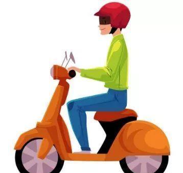 日军在湖南省武冈的暴行,日军进村抢掠案