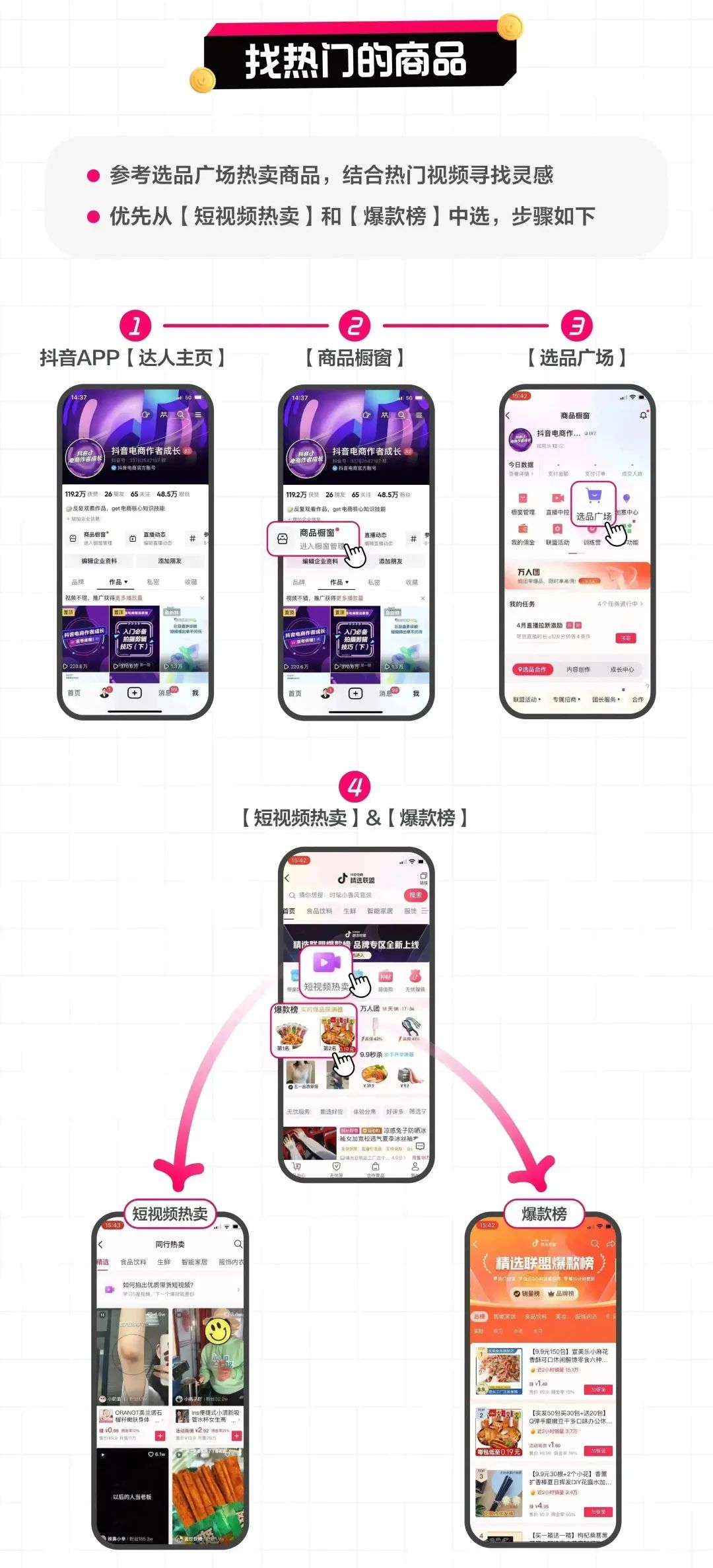 抖音图文来了真的给流量扶持吗,抖音图文来了怎样发布有收益
