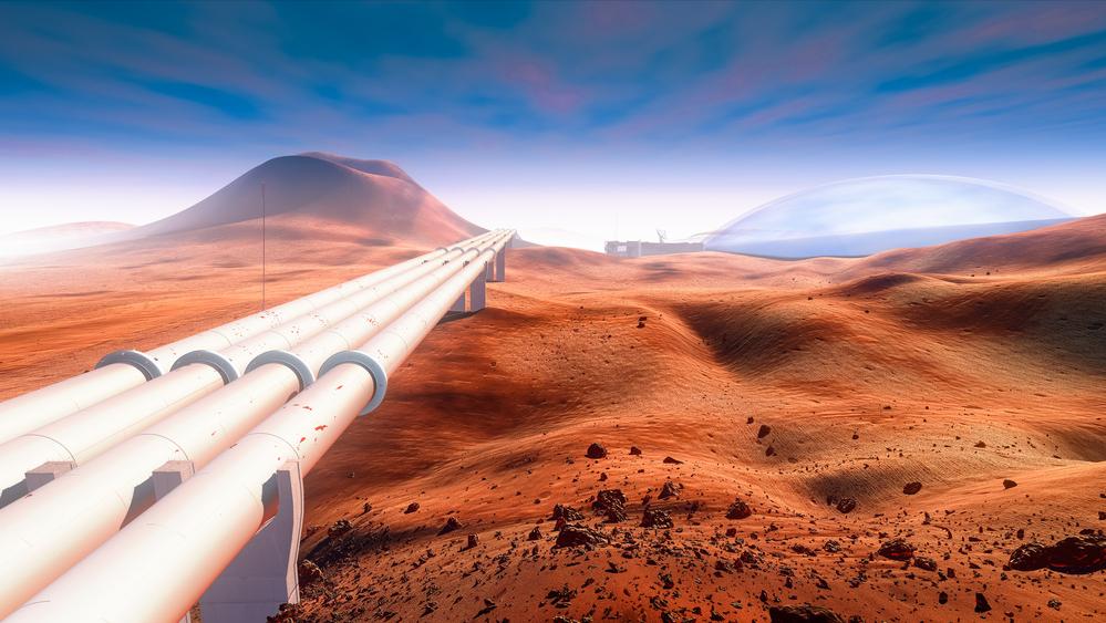 贝加尔湖淡水要流入中国吗,贝加尔湖流入北冰洋的水量