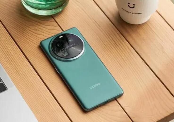 2023年推荐什么拍照手机,2023年3000左右拍照最好手机推荐